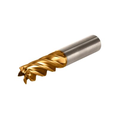 KENNAMETAL 7155866