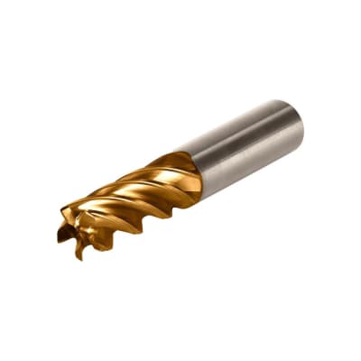 KENNAMETAL 7155937