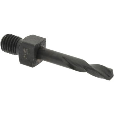 KENNAMETAL 953CO21SS-209