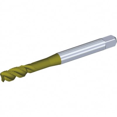 KENNAMETAL 5417333