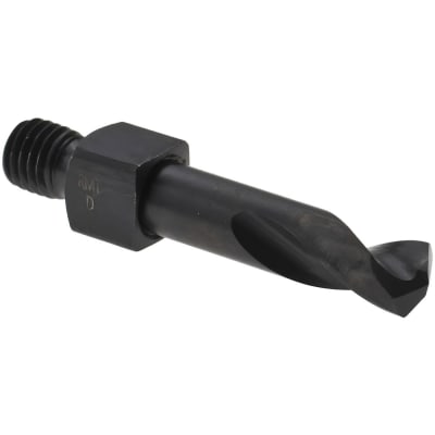 KENNAMETAL 953CODSS-209