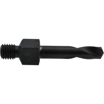 KENNAMETAL 953CO7SS-209