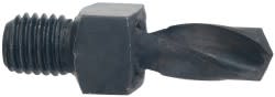 KENNAMETAL 953CO19ST-209