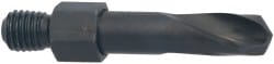 KENNAMETAL 953HSDSS-209