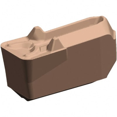 KENNAMETAL 6017583