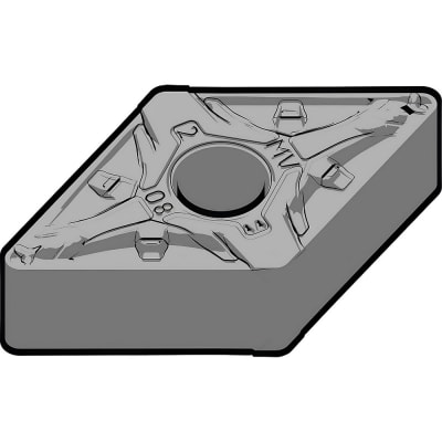 KENNAMETAL 6997640