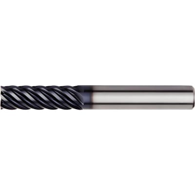 KENNAMETAL 4046526