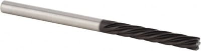 KENNAMETAL 4137734