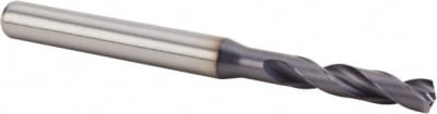 KENNAMETAL 4054500