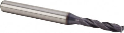 KENNAMETAL 4054496