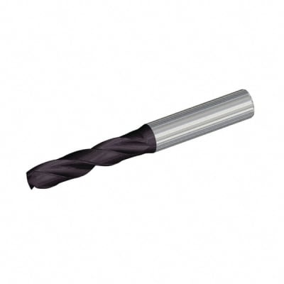 KENNAMETAL 5548378