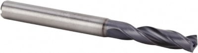 KENNAMETAL 4086429