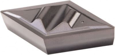 KENNAMETAL 4050521