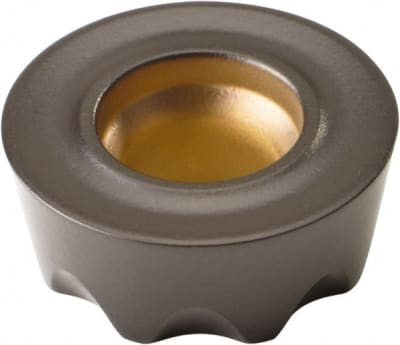 KENNAMETAL 3852285
