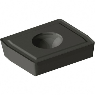 KENNAMETAL 6379611