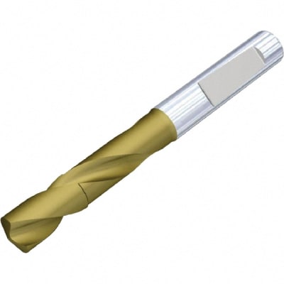 KENNAMETAL 4150553