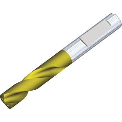KENNAMETAL 4148842