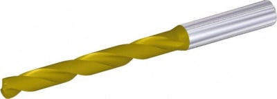 KENNAMETAL 4149333