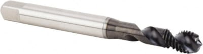 KENNAMETAL 4159942