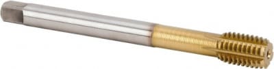 KENNAMETAL 4159844