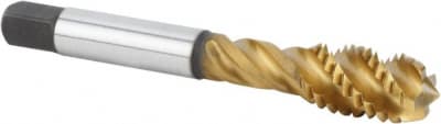 KENNAMETAL 4116859