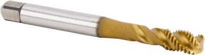 KENNAMETAL 4154010