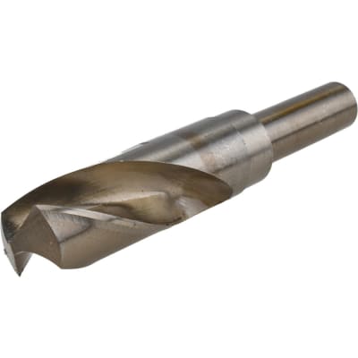 KENNAMETAL 400 1-1/8