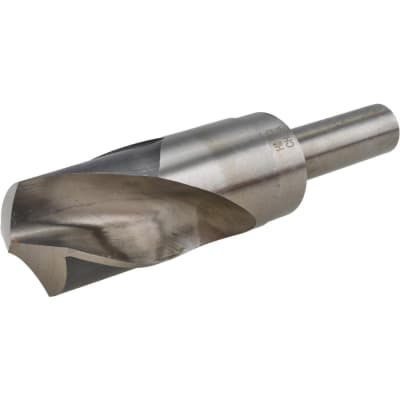 KENNAMETAL 400 1-1/2