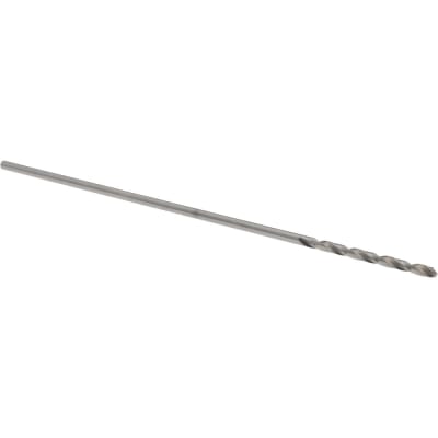 KENNAMETAL 906C 55