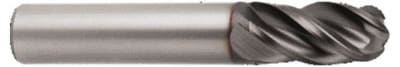 KENNAMETAL 5054265