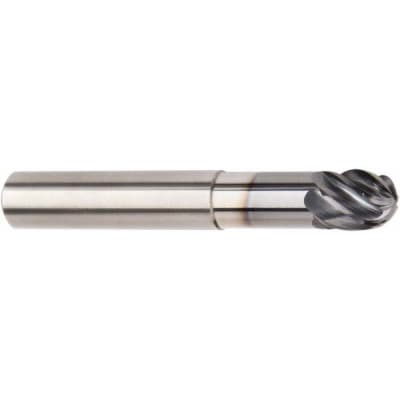 KENNAMETAL 5606546