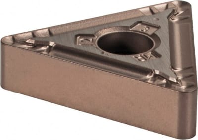 KENNAMETAL 5699586
