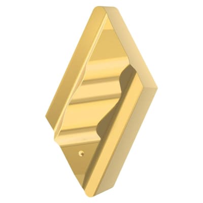 KENNAMETAL 7166892