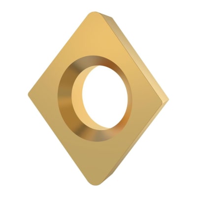 KENNAMETAL 7166904