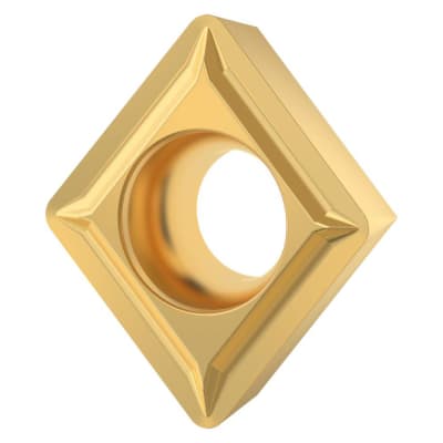 KENNAMETAL 7167078