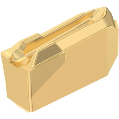 KENNAMETAL 7167249