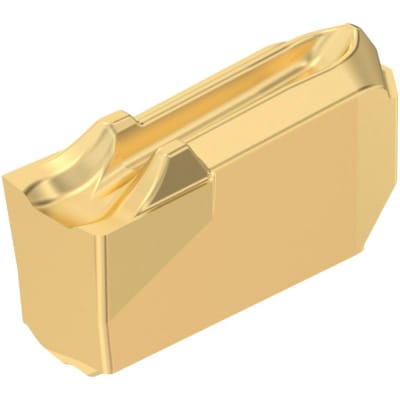 KENNAMETAL 7167447