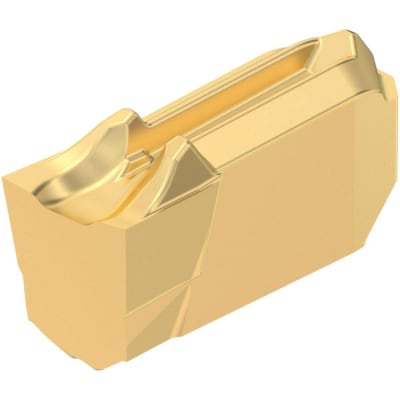 KENNAMETAL 7167451