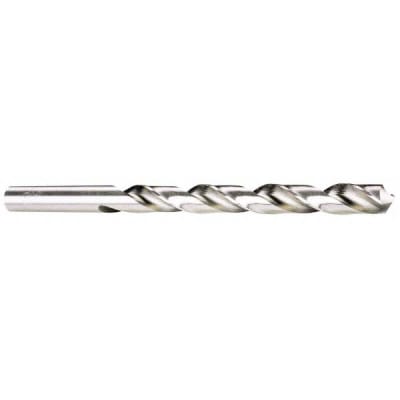 KENNAMETAL 301A .20