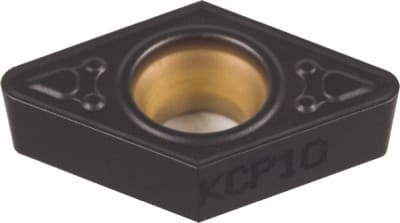 KENNAMETAL 3755540
