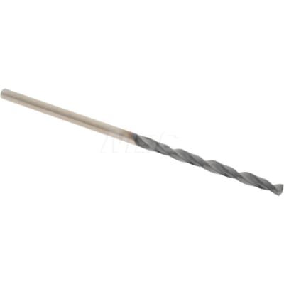 KENNAMETAL 300SBTA 1/16