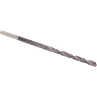 KENNAMETAL 300SBTA 5/64