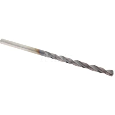 KENNAMETAL 300SBTA 3/32