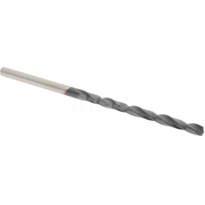 KENNAMETAL 300SBTA 7/64