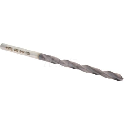 KENNAMETAL 300SBTA 9/64