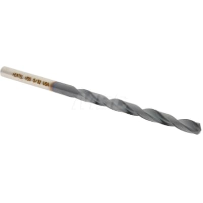 KENNAMETAL 300SBTA 5/32