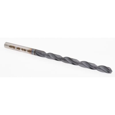 KENNAMETAL 300SBTA 11/64