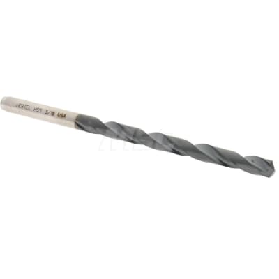 KENNAMETAL 300SBTA 3/16