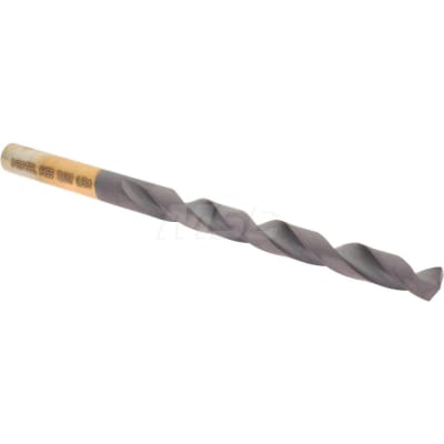 KENNAMETAL 300SBTA 7/32