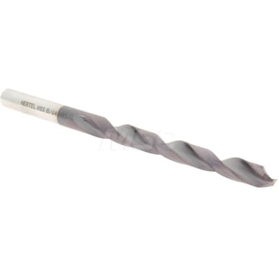 KENNAMETAL 300SBTA 15/64